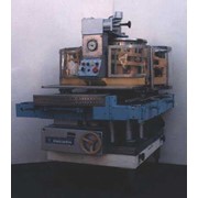 Автоматы дозировочно-наполнительные ДН2-01-160-2 применяется на предприятиях рыбной промышленности для дозалива масла или соуса, призв-ть 100 б/м фото