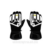 Горнолыжные перчатки Fischer Sport-G30214