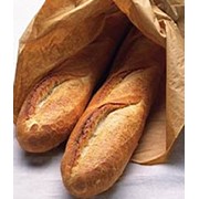 Пакеты для хлеба и хлебо-булочных изделий , Киев