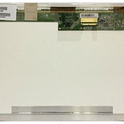 Матрица HB140WX1-200, Диагональ 14, 1366x768 (HD), BOE-Hydis, Матовая, Светодиодная (LED) фото