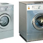 Стиральные машины PRIMUS RS 27 фото