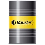 Масло синтетическое Kansler 5W-40 200л.Germany