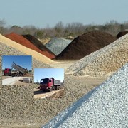 Торф с доставкой фото