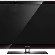 Прокат(аренда) Samsung Ps42C431A2WXUA LCD TV фото