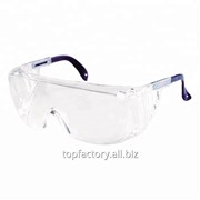 Защитные очки защита от царапин