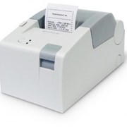 Чековый принтер Аспд Штрих - Light-100 RS+USB фото