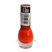 Лак для ногтей Chic 10мл LNCH-094