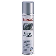 Средство для ухода за шинами SONAX ReifenPfleger фотография