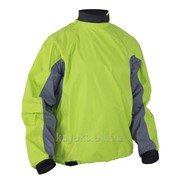 NRS Men&#39;s Endurance Jacket - мужская брызгозащитная куртка для каякинга и рафтинга