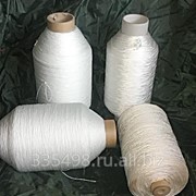 Рыболовные нити фото