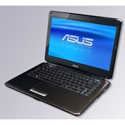 Ноутбук Asus K40IN T4300 фото