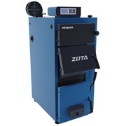 ZOTA Magna Котел отопительный 20 кВт фотография