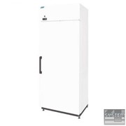 Холодильный шкаф Cold S-700
