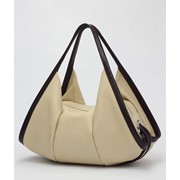 Сумка кожаная женская Торговая марка ALSWA фото