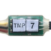 Микромодуль контроль температуры TMP