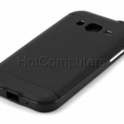 Чехол-бампер для телефона Samsung Galaxy Core Prime SM-G360F фото
