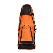 Сумка iQ ABC Bites для ласт маски и трубки фото