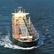 Международные перевозки морским транспортом фото