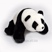 Мягкая игрушка Панда фото