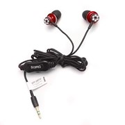 Система акустическая Dialog EP-281V red фото