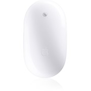Apple Wireless Mighty Mouse