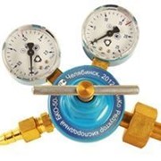 Редуктор кислородный БКО-50 ИНКО фото