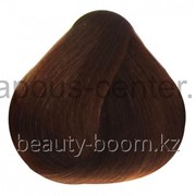 Крем-краска для волос Kapous Professional №7.43 KP Медно-золотой блонд, 100 мл. фото
