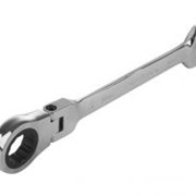 Ключ комбинированный STURM 1045-04-14