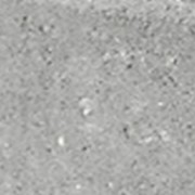 Плитка тротуарная дорожная квадратная бетонная (цементная) вибролитьё Лабиринт Серая (серый цемент) фотография