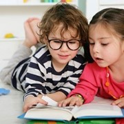 Дошкольный педагог фото