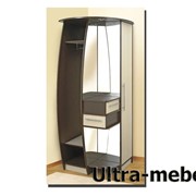 Мебель для прихожих ,,Диоген“ фото