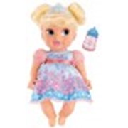 Кукла-пупс Принцессы Дисней Делюкс 30 см в асс-те 530909 фотография