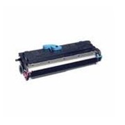 Заправка картриджей лазерных принтеров Konica Minolta 1480 / Xerox Phaser 3100