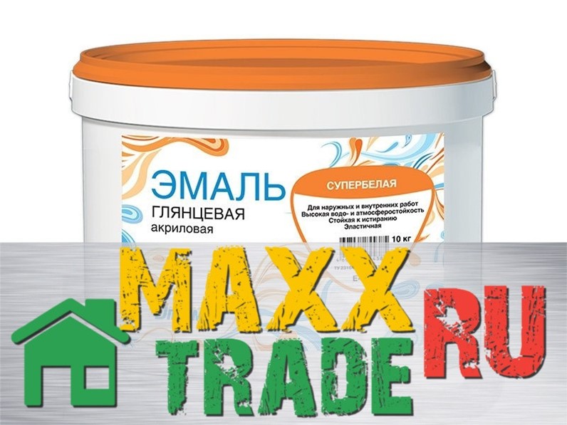 Оптимист е309 эмаль акриловая для радиаторов (3кг). Текс эмаль акриловая для радиаторов белая полуглянцевая (0,4л). Вгт вдак 1179 эмаль акриловая универсальная, глянцевая. Акриловая эмаль vixen vx-39005. Эмаль акриловая полуматовая белая эксперт.