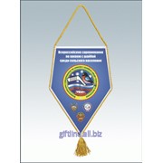 Вымпел SU128a фото