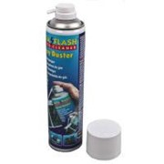 Чистящее средство DataFlash spray duster 600ml (DF1279)