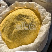 Крупа кукурузная от производителя продажа опт по Украине фото