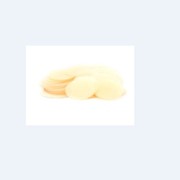 Мембрана Fumasep FS-990-PK фото