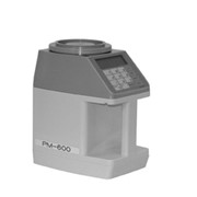 Влагомер зерна РМ-600 (Aquasearch) фото