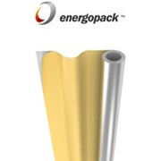 Гибкий покровный материал Энергопак Energopack фото