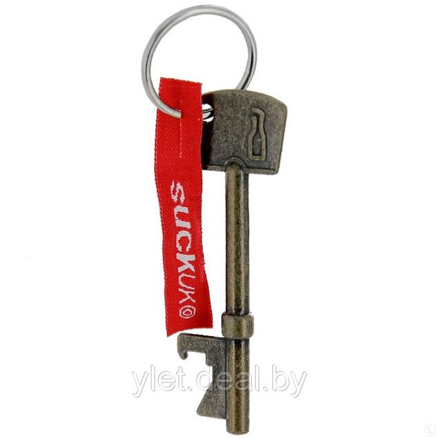 Разводной гаечный ключ сломанный. Ключ семейник для велосипеда. Ключ велосипедный универсальный. Универсальный накидной гаечный ключ. Park tool ключ динам.