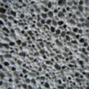 Ячеистый бетон фотография