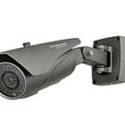 Камера видеонаблюдения VC-V30P4P фотография