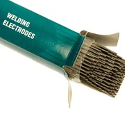 M 308-16 Electrode ENERGY STANDARD фото