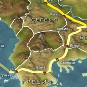 Услуги нефтепровода фото