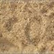 С-12 смесь гравийно-песчаная