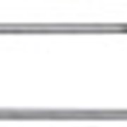 Магнит на гибком стержне МАСТАК 190-10510 фото