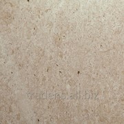 Травертин шпаклевочный 1-й слой фото