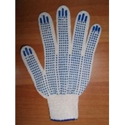 перчатки с доставкой по Туле и Тульской области фото
