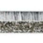 Алмазная пилка для лобзика EH2 мрамор 20-30 мм фото